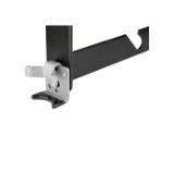 KUPO119459-LANG1-04e9b537-cda5-4773-9b2d-4682410a8275