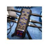 ZOOMEXH6-LANG1-04eaa646-33f4-4082-b61e-55858b0cc3fe