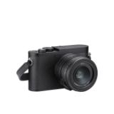 LEI19200-LANG1-04ed1959-22e8-44ac-bed2-46c4406fa474