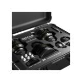 DZOG28K3ALPLM-LANG1-04f19b2d-0b4a-4fc8-9ecf-19bb1a82377c