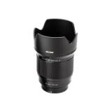 VIL250514-LANG1-04f76620-c4ec-477e-b861-d70d3ae64805