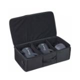 ELI20737-LANG1-0501cc87-cdf9-428d-a7b3-e991bf395f4c