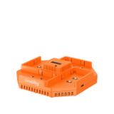 S4837-LANG1-05074d6a-8a8b-4d41-8354-5a517aabcfec