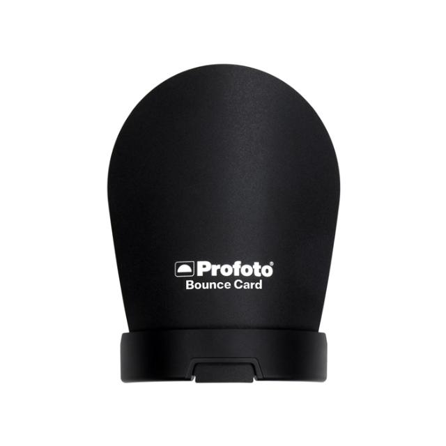 PROFOTO BOUNCE CARD FOR A1/A10