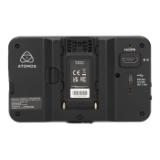 USED301P4-LANG1-0515dfe0-902b-4750-a8a4-75924a62d239