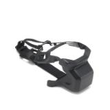 DJI489148-LANG1-05170d52-0d99-4ab4-8384-95f3d8076a73