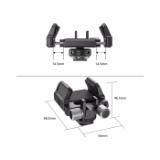 SBSH2343-LANG1-0517574e-98ff-49a7-b1cd-301d7e9b57d0