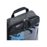 TNK123767-LANG1-051a09a3-812d-4888-8444-ae249bb14d6b