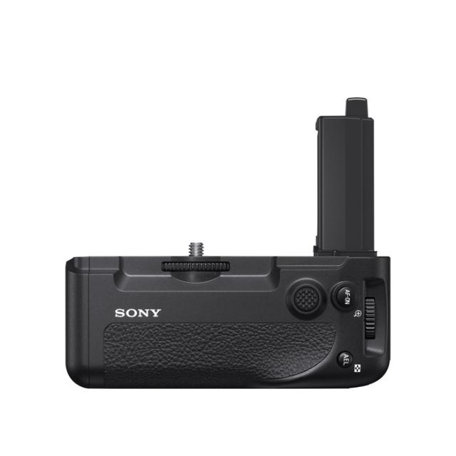 SONY VG-C4EM BATTERYGRIP A7RV, A7SIII, A7IV, A7V