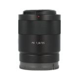 BRU13854-LANG1-05201301-3bb3-48f0-b7a0-d1e67ca36ed3