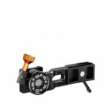 B3020.1008-LANG1-0524392a-43b2-4f8f-846e-eb613e55b8bf