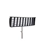 SGBSL1W4060-LANG1-0526d9b2-e74c-4b57-90ce-32714470d99d