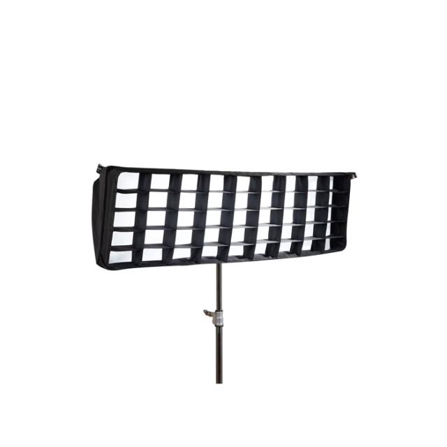 DoPchoice Snapgrid for Smartlight 40°/60°