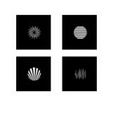 NAN117077-LANG1-052828ee-1731-4808-9bc8-e6ba205b4d40