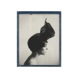 POL113927-LANG1-05291370-0947-4a85-93e5-aaac20deeca5