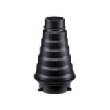 GODOXSN01-LANG1-0532a6c6-9fbd-451b-852e-3993c6197a6b