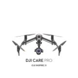 DJI483519-LANG1-053de54a-5c25-413f-b561-eadd85fb8b6a
