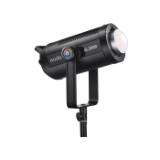 GODOXSL300R-LANG1-053fd0d0-0345-4ceb-9a66-c73eb67fbc4d