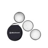 ELI26011-LANG1-0541bc74-dd09-4783-a798-6cba80e94eef