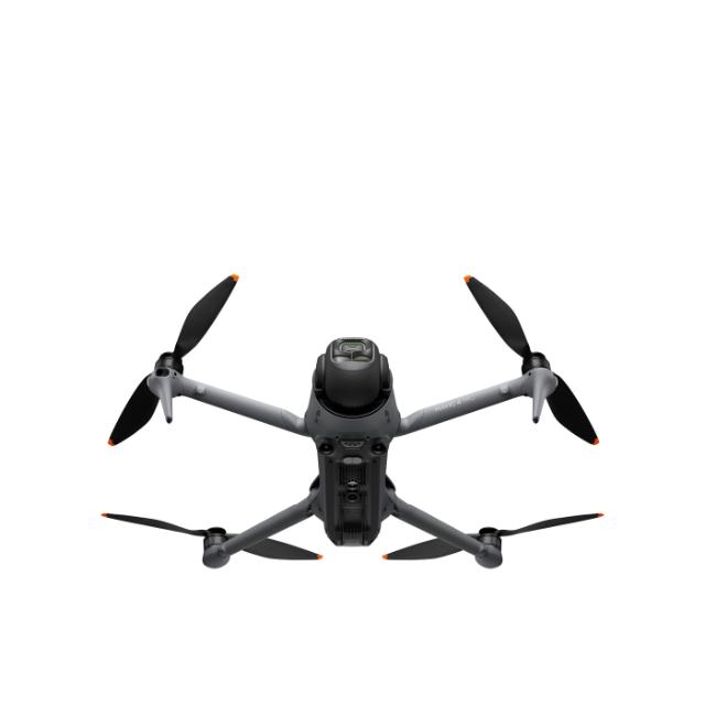 DJI MAVIC 4 PRO CREATOR COMBO(DJI RC PRO 2)
