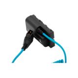 KB-DTAP-SL-LANG1-0549da8b-0e5f-4585-b9be-182359a5f401