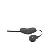 KOWA109758-LANG1-05520bc3-66f7-41c9-a35d-11a301e85c4d