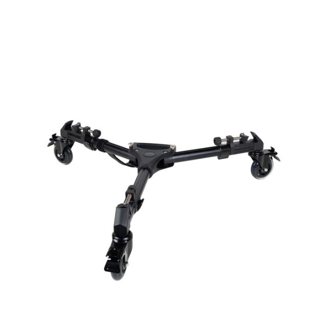 SMALLRIG 3986 UNIVERSAL TRIPOD DOLLY