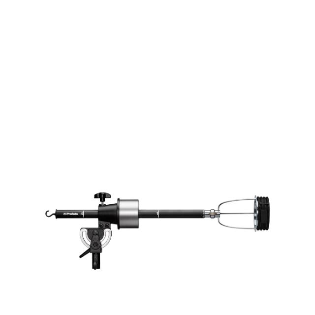 PROFOTO ZOOM ROD SMALL