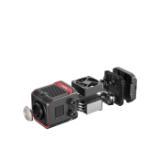 S5142-LANG1-056ee949-a308-490a-a9bf-5856db4f5c49