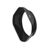 NIKDZ28400-LANG1-056eeeb1-c299-4595-9177-7287a9bed00a