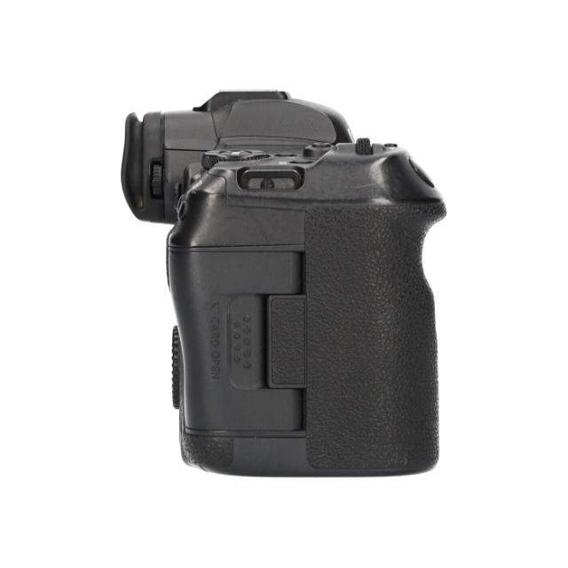 CANON BODY EOS R5 (3) USED