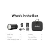 GODOXAD100PROII-LANG1-057324f9-8972-4bbb-8ba7-451489a8a4a6