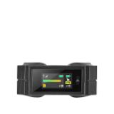 SAR123898-LANG1-05745066-c32e-4739-9b5d-2ea1aa4189d1