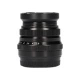 USED738P4-LANG1-05775f8f-2783-4480-9cb9-78ef0f8e56b8