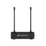 SEN700051-LANG1-0577619a-ae31-45cd-be36-3a57443aa203