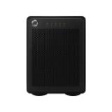 OWC124598-LANG1-05873f19-3bb8-42f1-9464-e510d99a9058