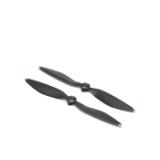 DJI489198-LANG1-058aec1a-dc4a-4de8-8d23-6d1e5e615fe5