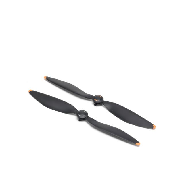 DJI MAVIC 4 PRO PROPELLERS