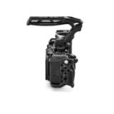 TA-T108-A-B-LANG1-058f7ead-9aee-4025-9656-5011a2ab8dee