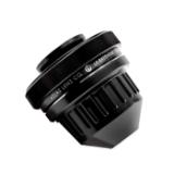 ALC16FFX-LANG1-05992864-876b-4f68-9414-9f1fb3f550cb