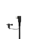 DJI489924-LANG1-05a041ef-6091-40db-9b5c-108f6a8e65c2