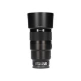 USED303P1-LANG1-05a0d9e0-162e-449a-af80-a9e986737a11