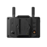 HOL134219-LANG1-05a2d99a-61b6-4ffa-ad24-c2e17f3b324f