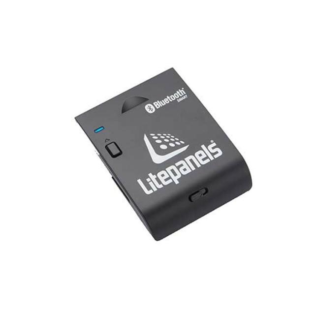 Litepanels Astra Bluetooth Module