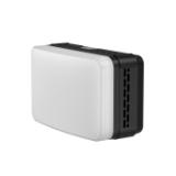 SR134364-LANG1-05a74acf-7b70-43d9-8856-26b9c55a03ec