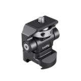 S2906-LANG1-05ae5956-313d-4bd5-80e0-2c5076f2d600