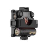 ZHI126622-LANG1-05bc7561-8f32-4093-a173-b606388ceb43