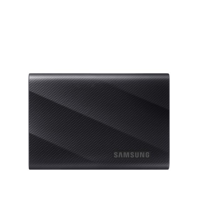 SAMSUNG SSD T9 4TB