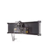 DIV-L31XCU-LANG1-05cadc95-7497-4519-867e-a2db5530be88