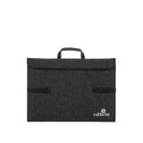 CALB509-LANG1-05d22452-3709-4df7-a263-9277afc4f238